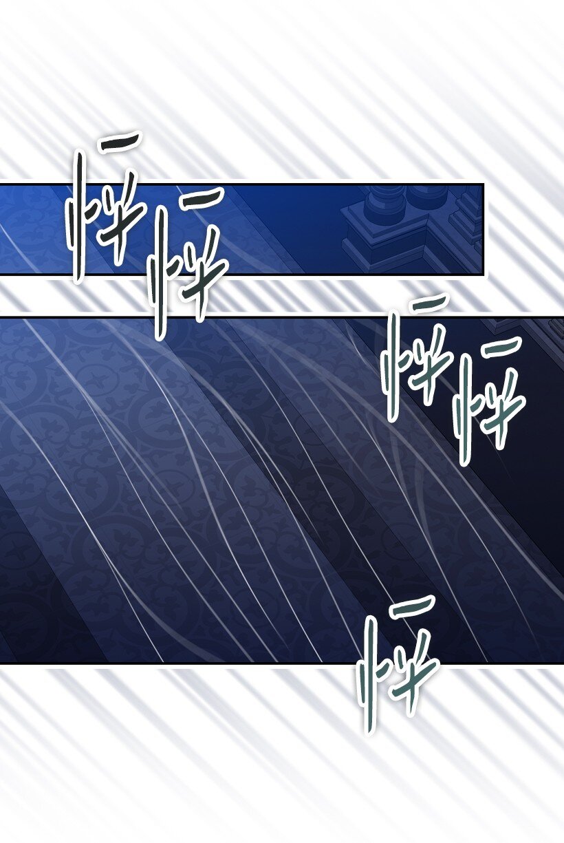 番外22 千钧一发(1/2)-第180话