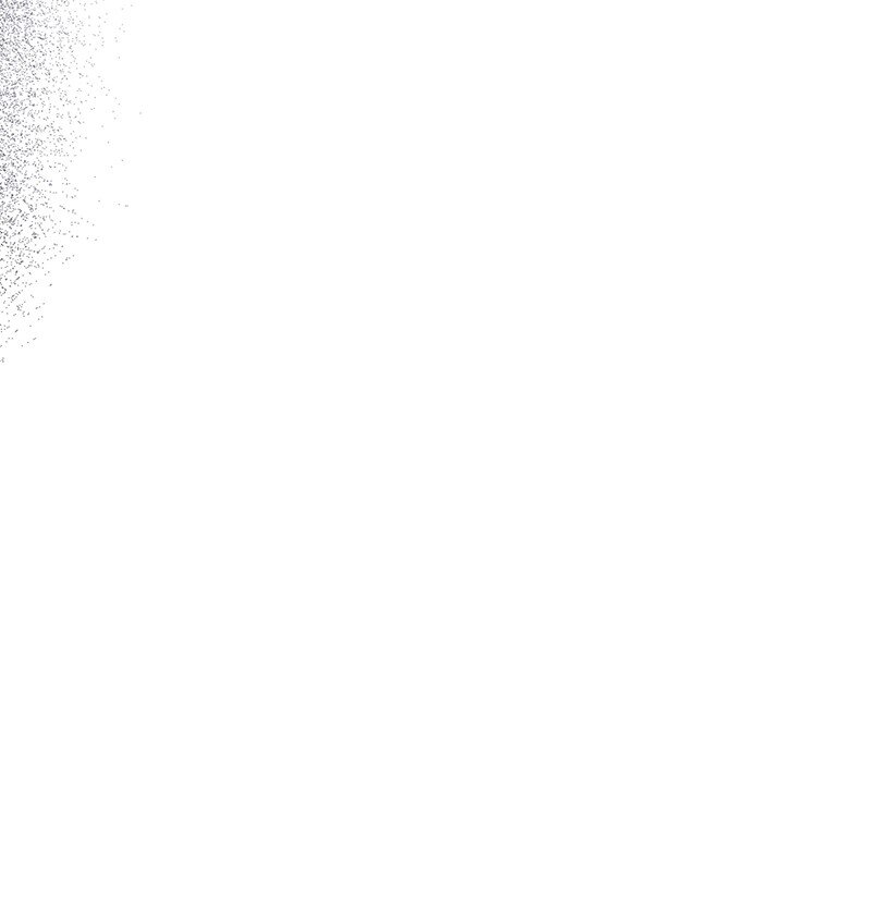 番外32 留下他的理由(1/2)-第190话
