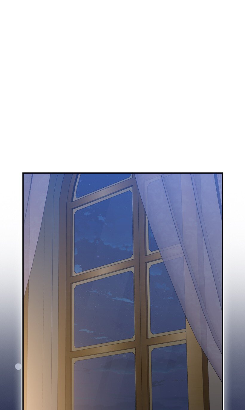 番外32 留下他的理由(1/2)-第190话