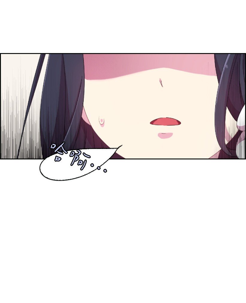 4 魔界之王(1/2)-第4话
