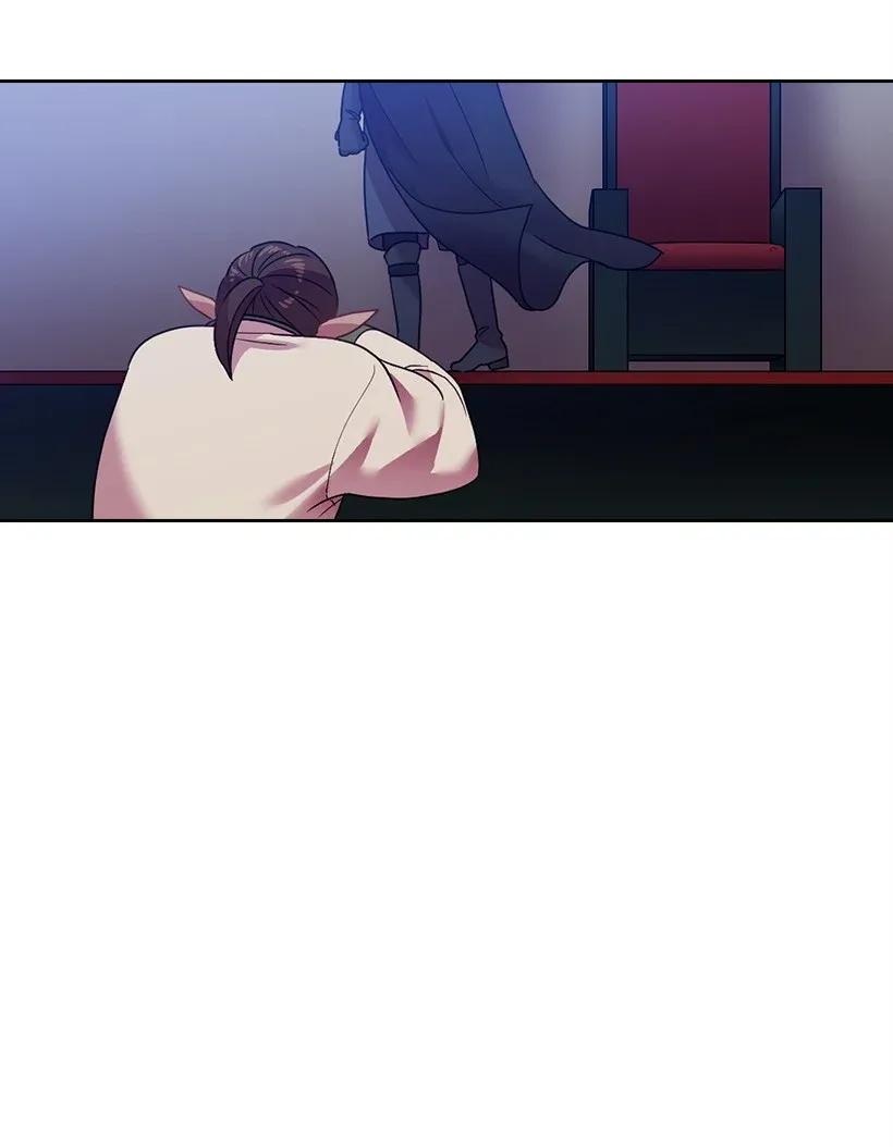 42 想要和精灵签订契约(1/2)-第42话