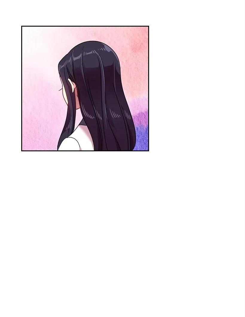 42 想要和精灵签订契约(1/2)-第42话