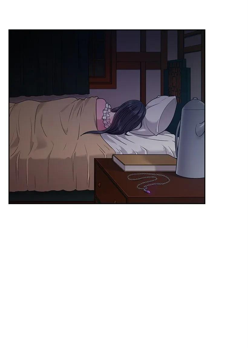 44 失踪的项链(1/2)-第44话