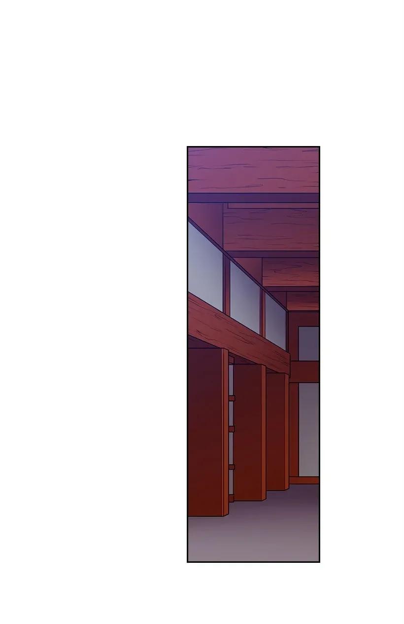 46 唯一的光(1/2)-第46话