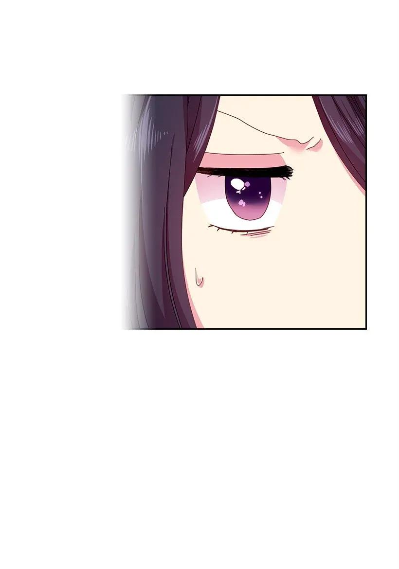 46 唯一的光(1/2)-第46话