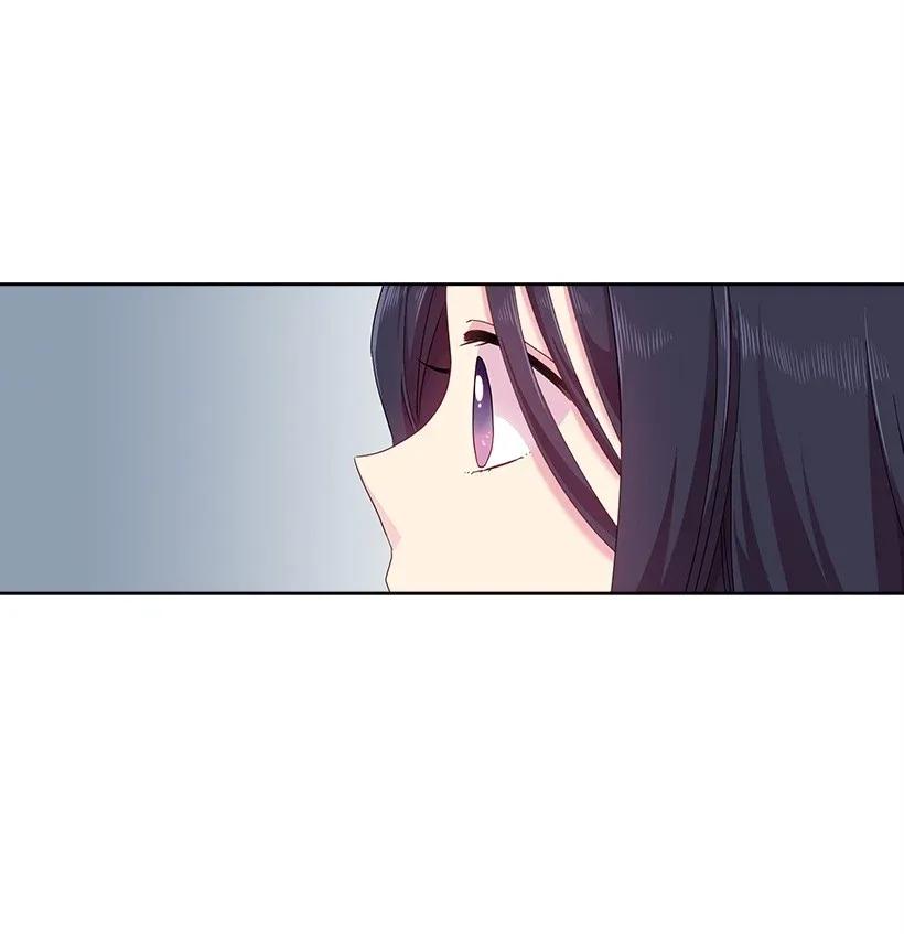 50 想要的东西(1/2)-第50话