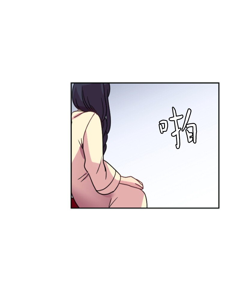 6 语言魔法(1/2)-第6话