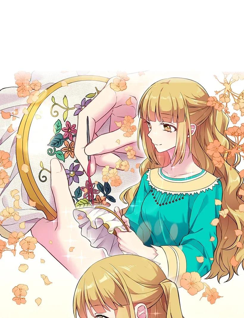 54 打赌(1/2)-第54话