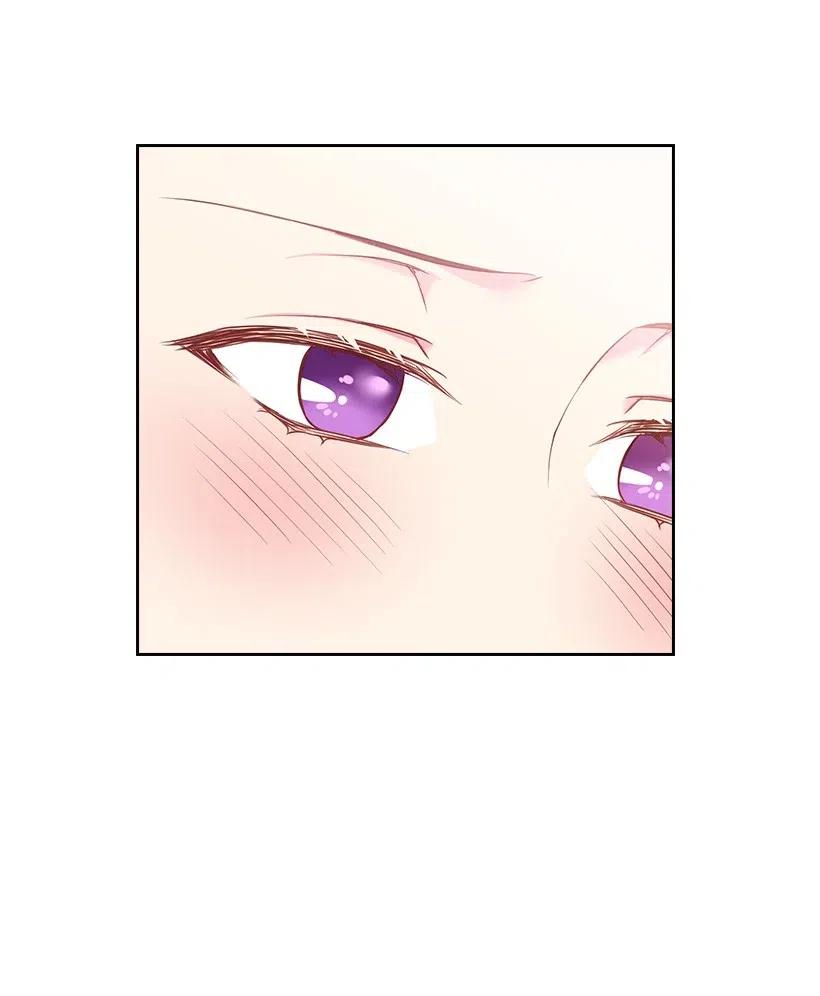 60 获救(1/2)-第60话