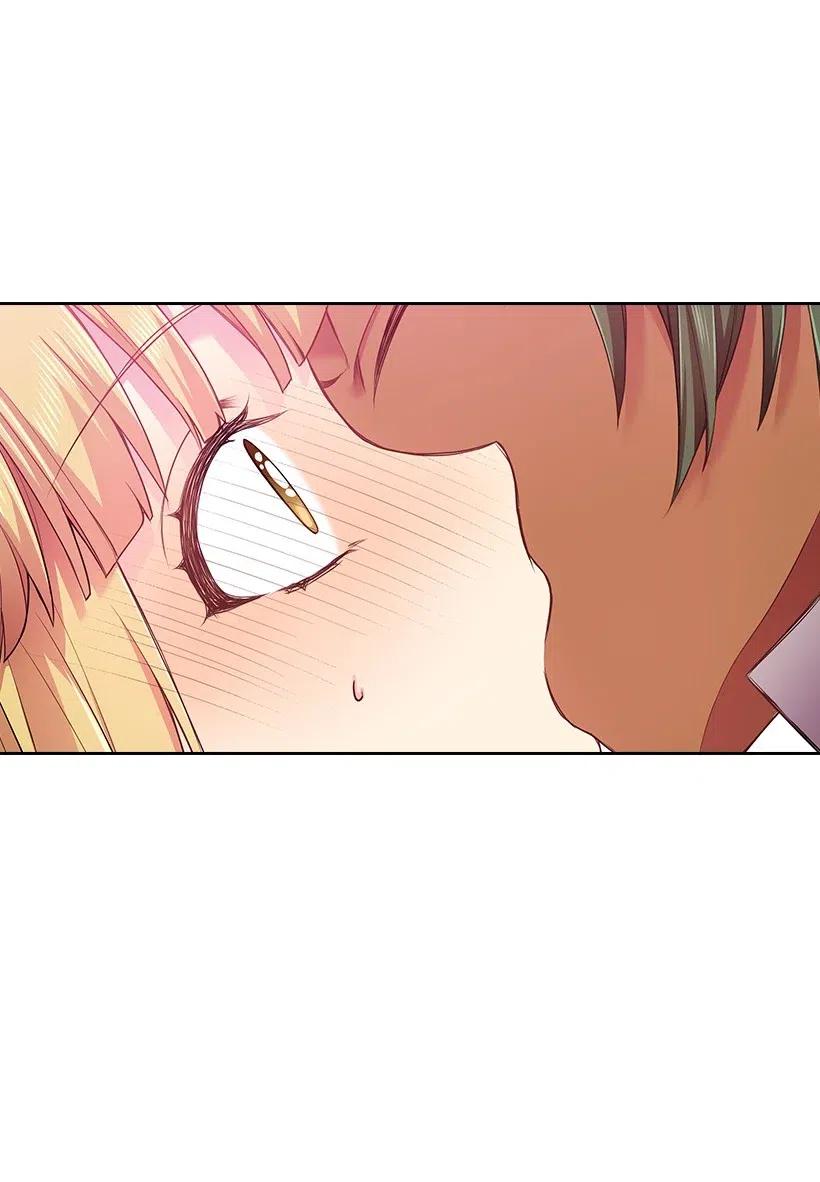 64 贡女的决心(1/2)-第64话