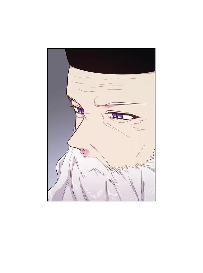 70 神的旨意(1/2)-第70话