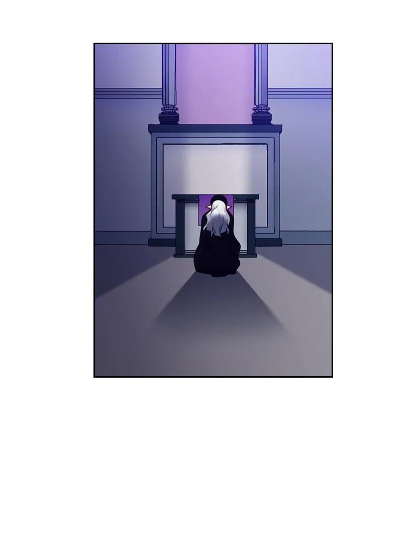 70 神的旨意(1/2)-第70话