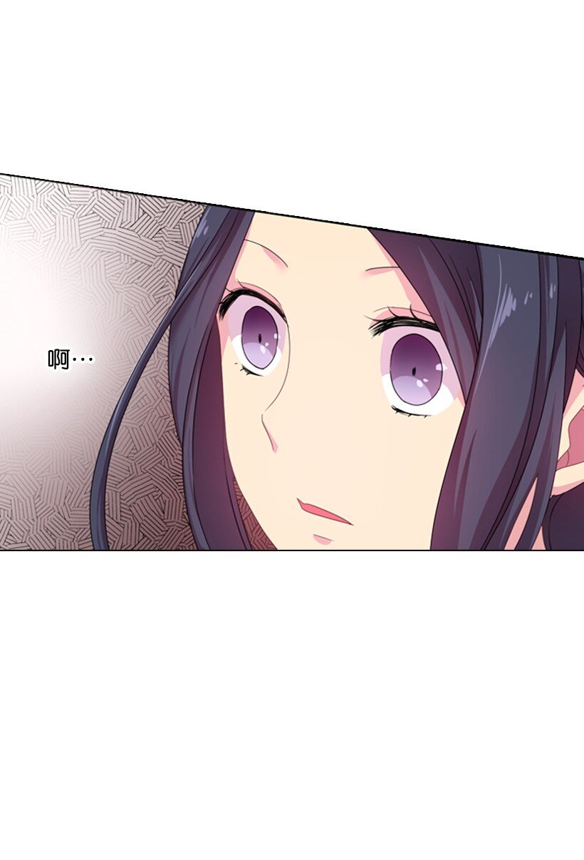8 我要这两个！(1/2)-第8话