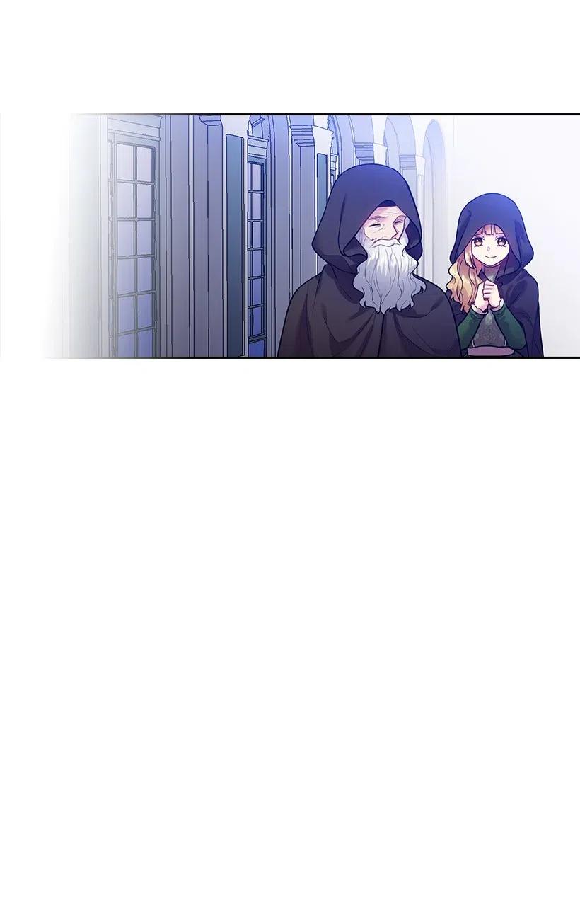 76 前往魔王城(1/2)-第76话