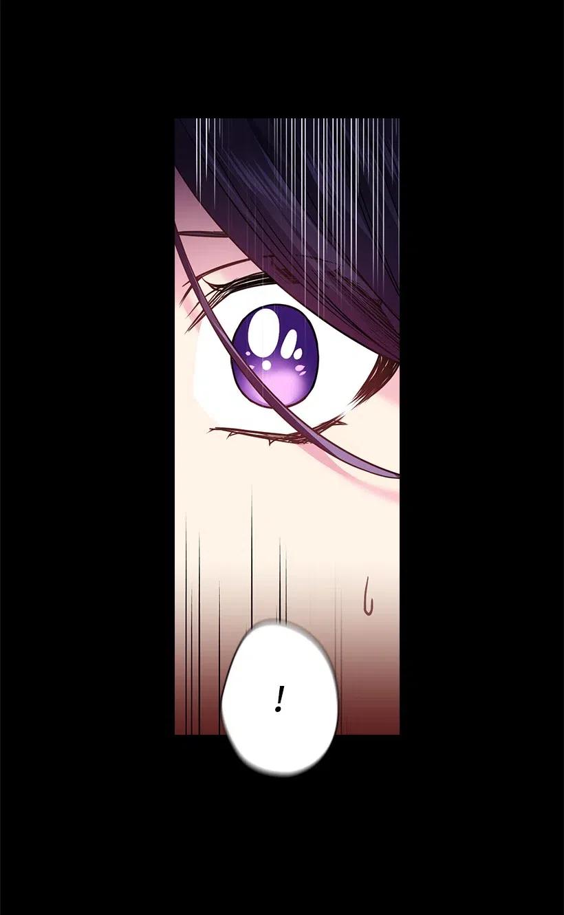 78 心意改变(1/2)-第78话