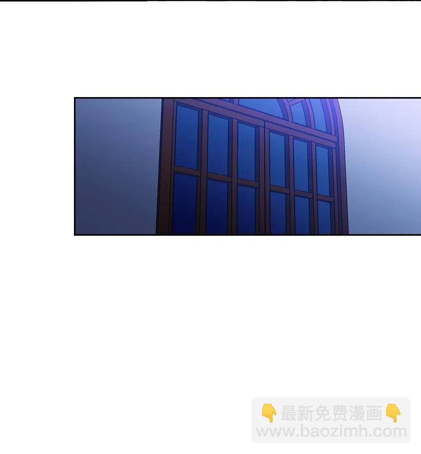 80 叛乱在即(1/2)-第80话