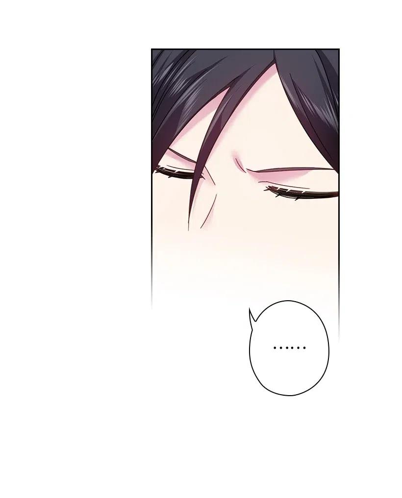 84 开战(1/2)-第84话