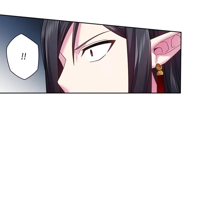 88 憎恨的理由(1/2)-第88话