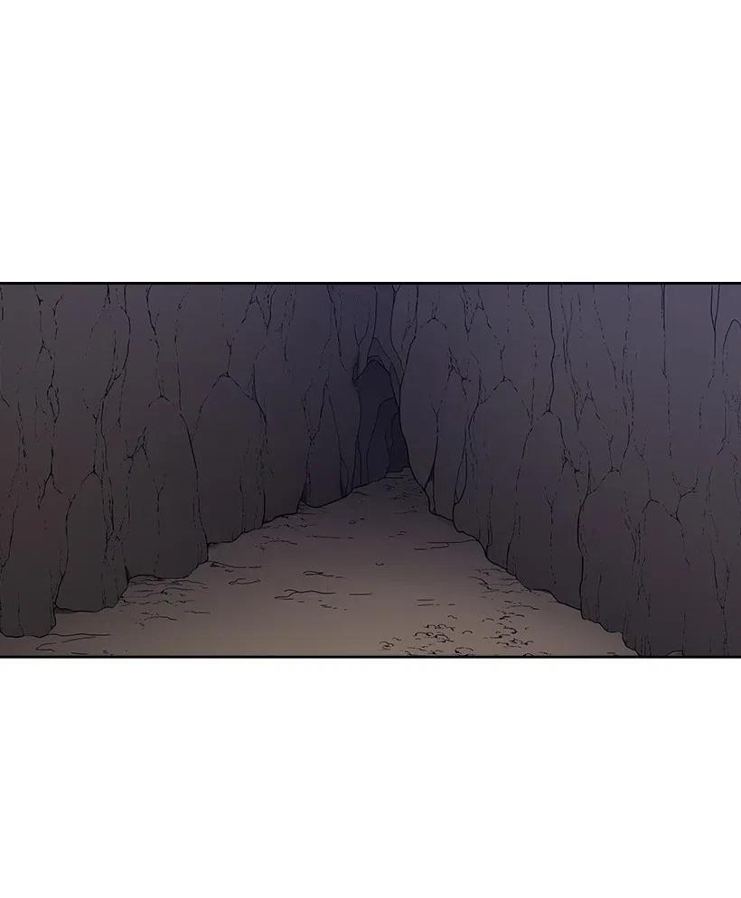 90 净化仪式(1/2)-第90话