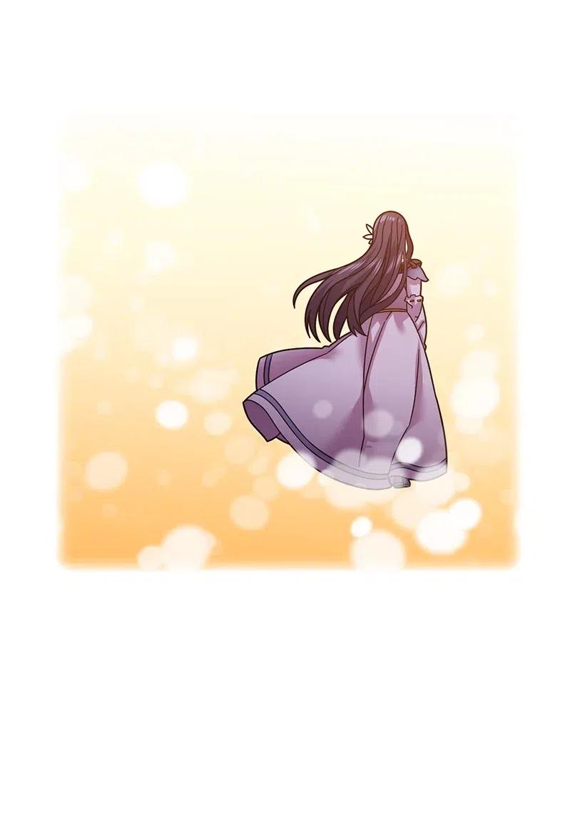 94 她的笑容(1/2)-第94话