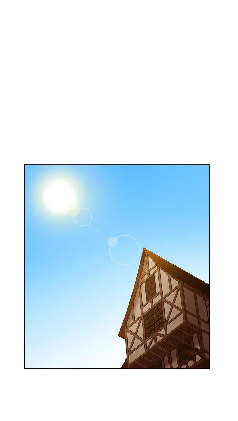 100 终于可以回去了(1/2)-第100话