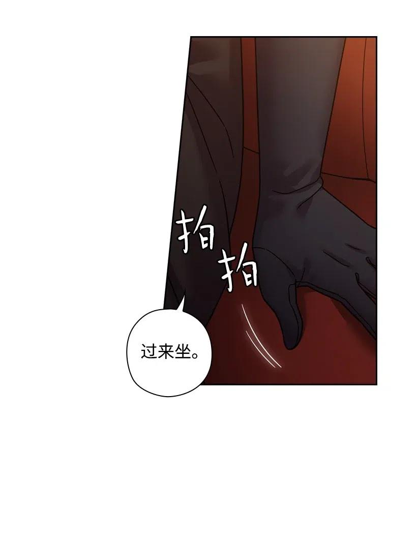 100 终于可以回去了(1/2)-第100话