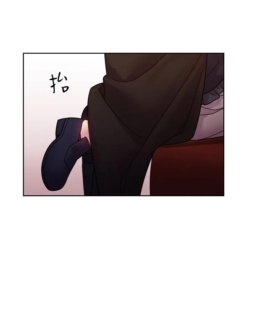 100 终于可以回去了(1/2)-第100话
