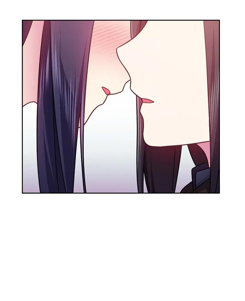 100 终于可以回去了(1/2)-第100话