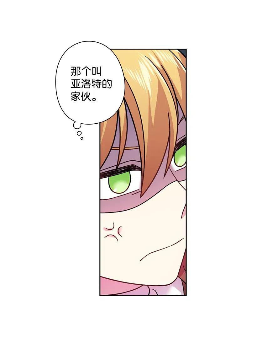 100 终于可以回去了(1/2)-第100话