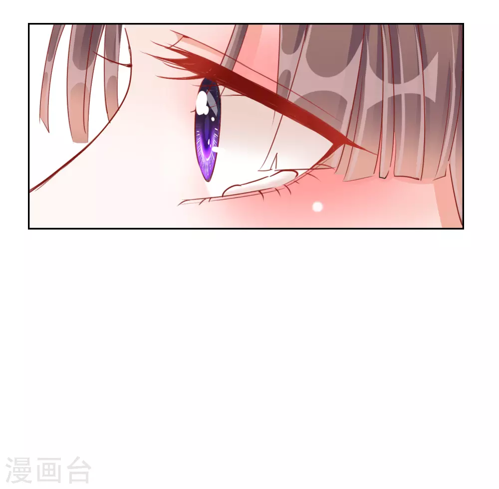第30话 报恩-第30话