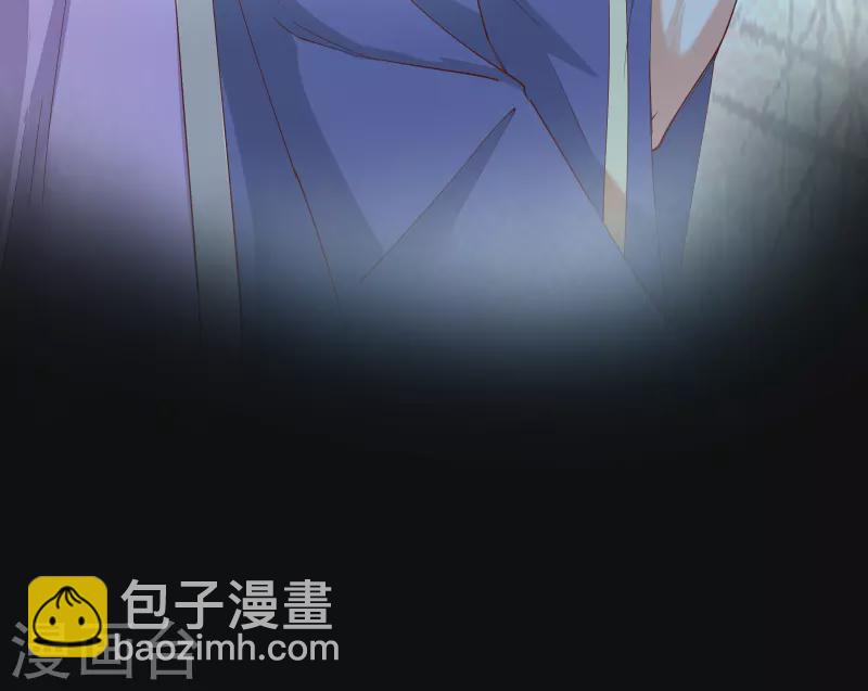第2季17话 暗流涌动-第68话