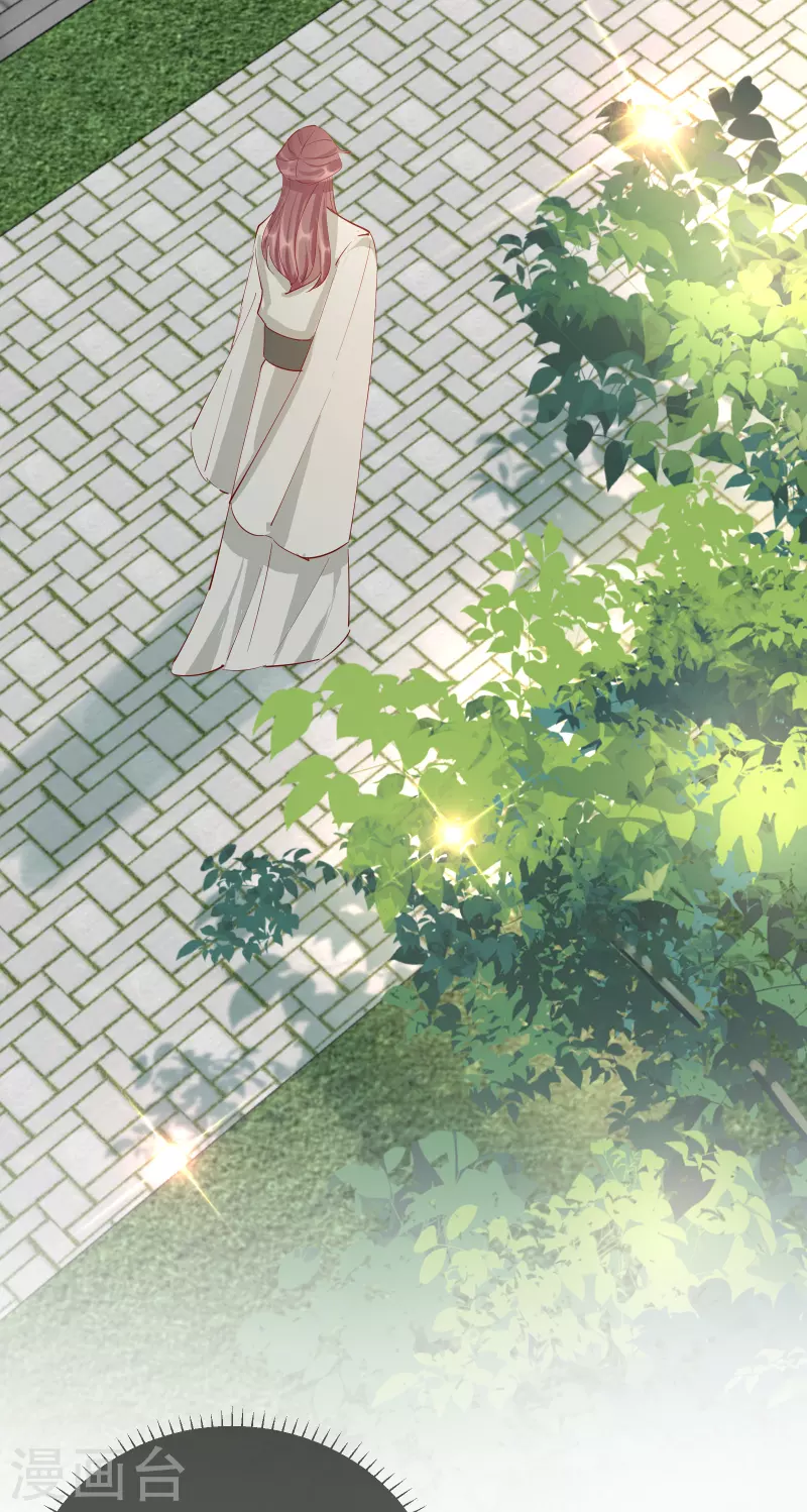 第2季27话 神秘替身-第78话