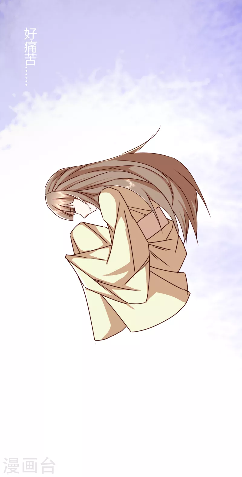 第2季39话 彻底粉碎的阴谋-第90话