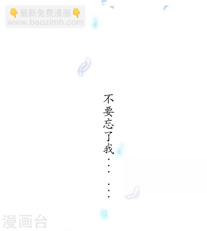 🍘王妃的修仙指南 第1话 另一个世界 第44页
