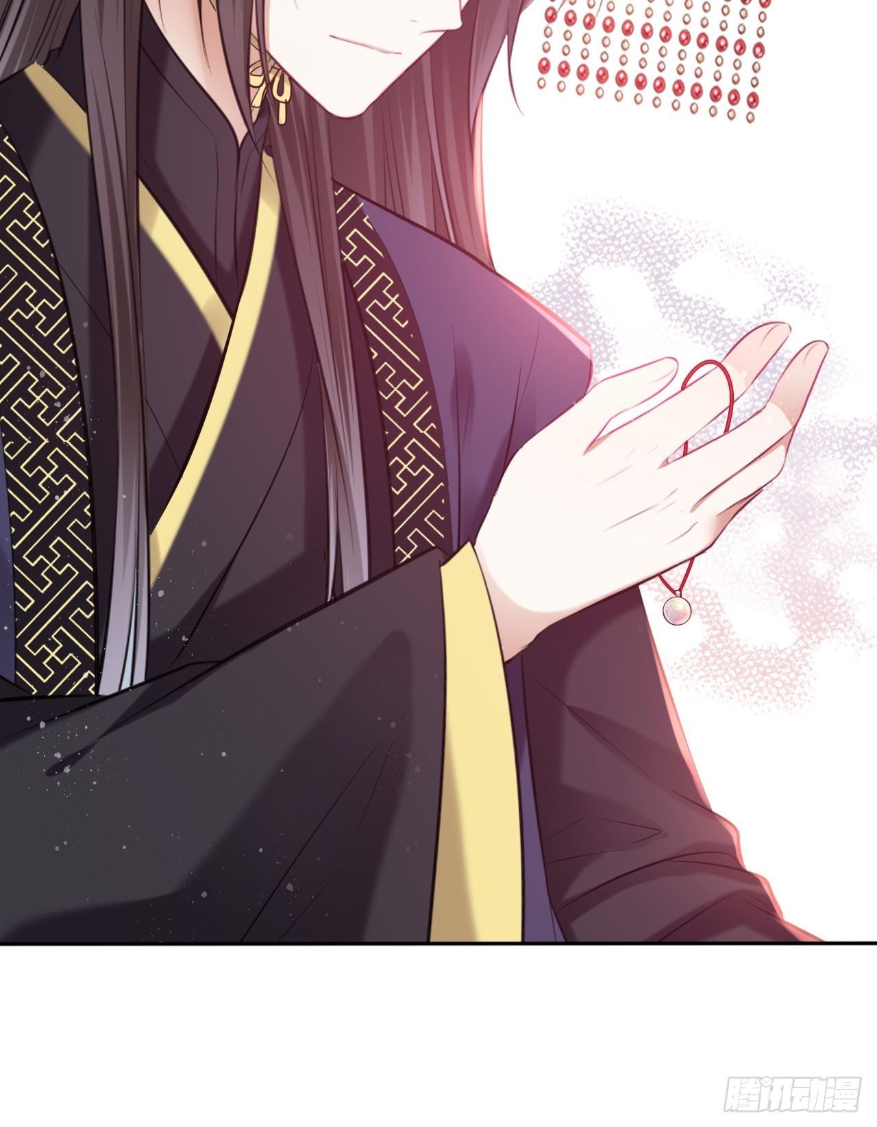 第113话：入宫-第118话
