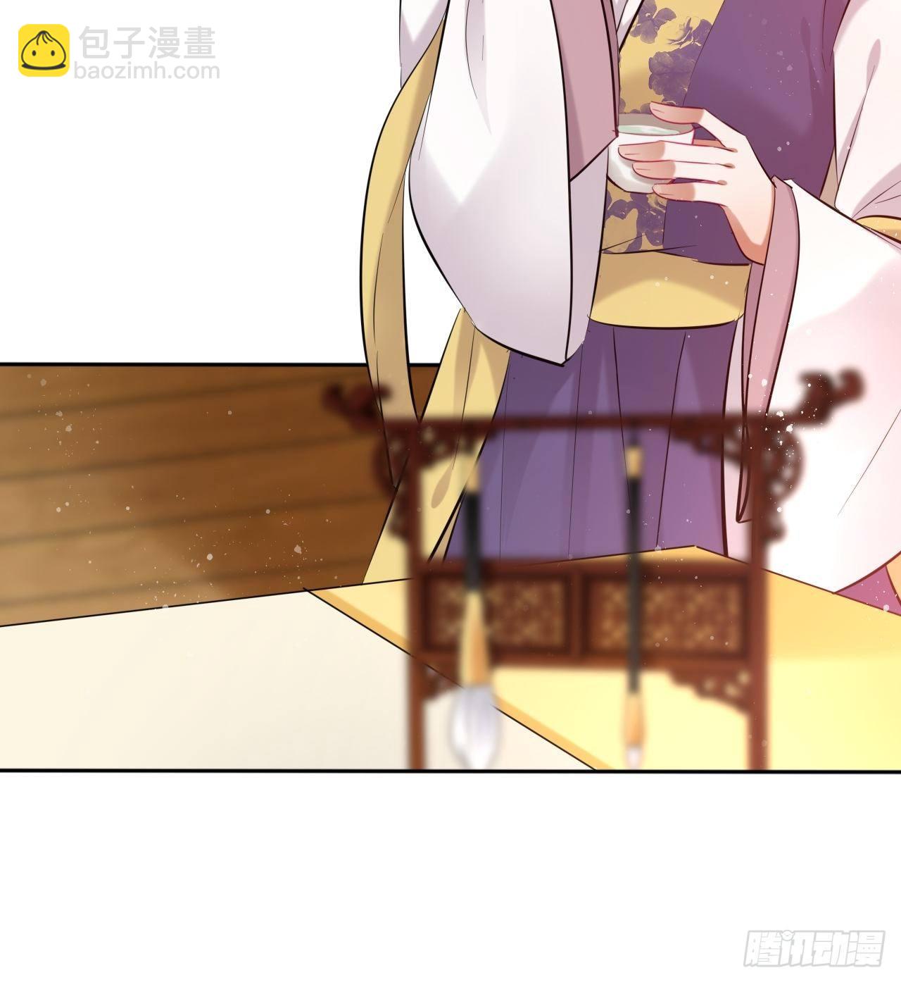第115话：重逢-第120话