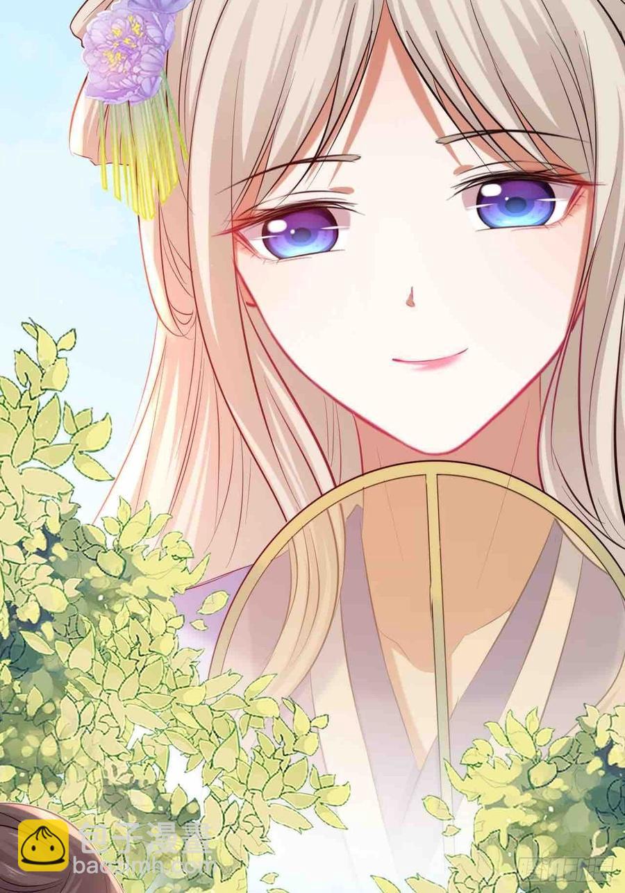 第125话：赠物-第130话