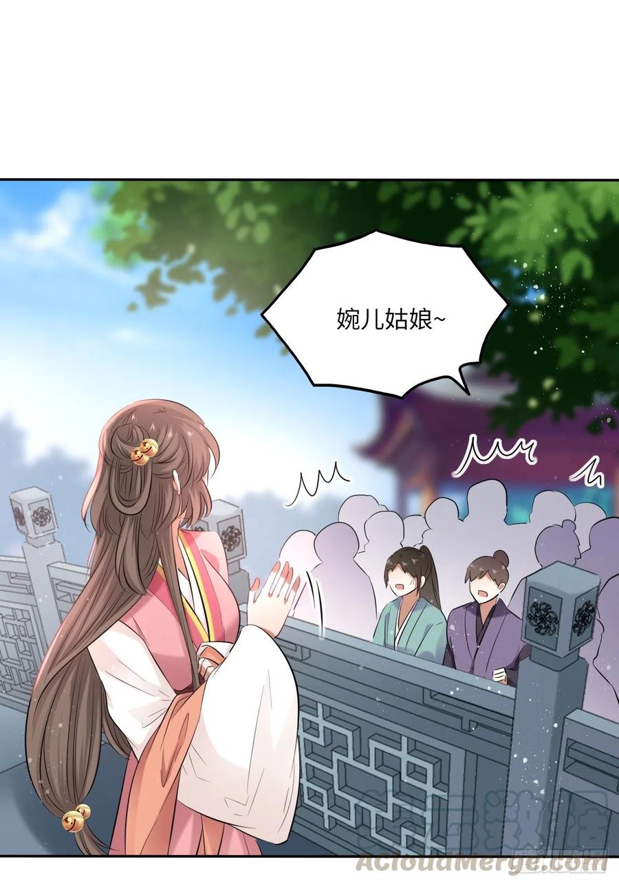 第127话：画像-第132话