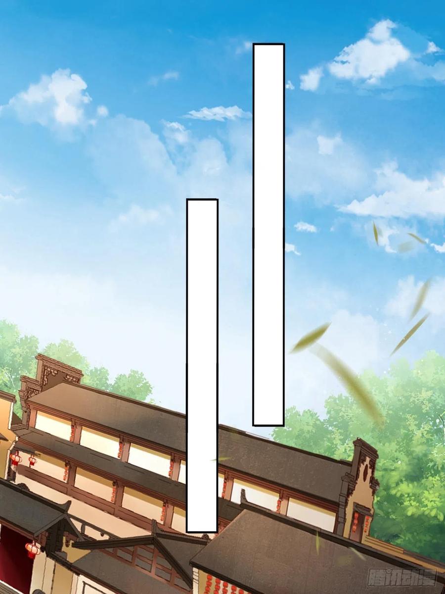 第127话：画像-第132话