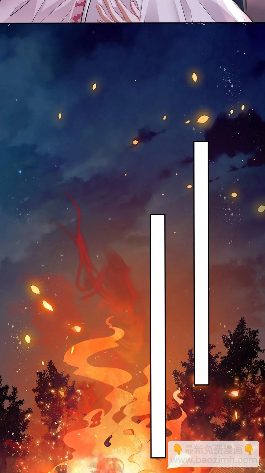 第148话：换我来守护你-第154话
