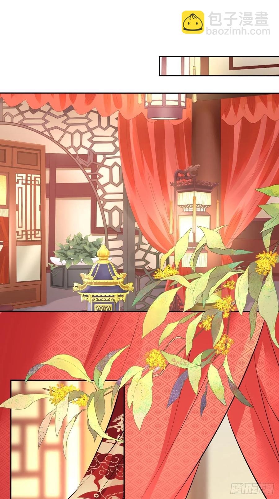 第150话：谁是真新娘！-第156话