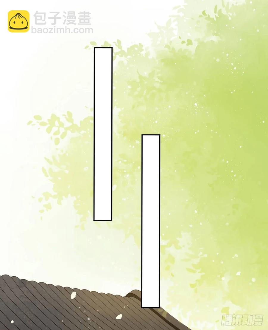 第17话：我才不会吃王爷的醋！-第18话
