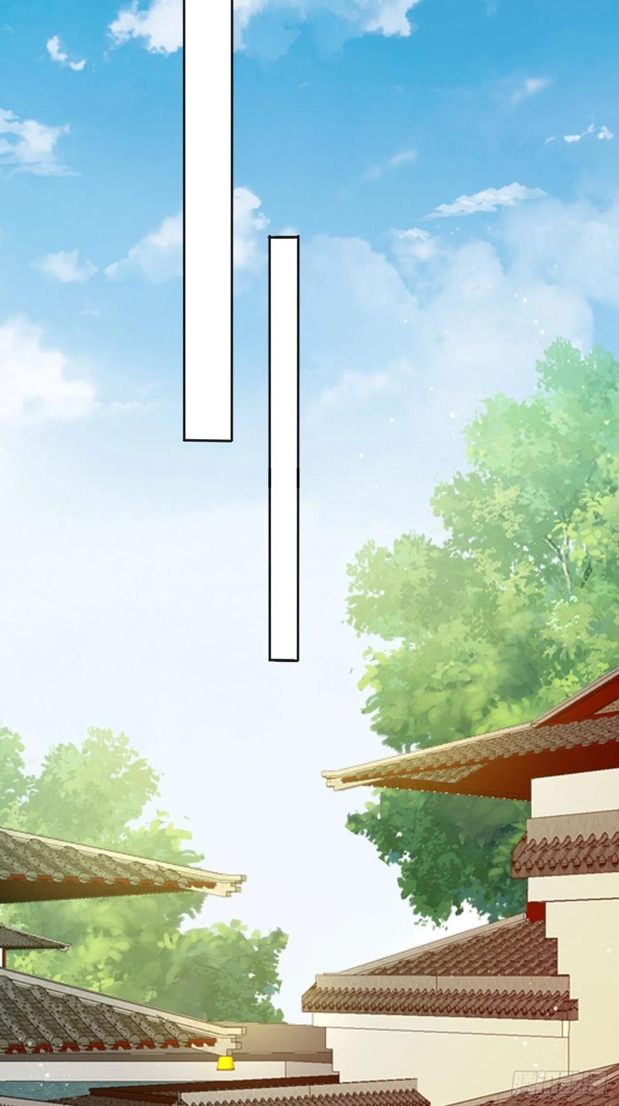 第82话：识破计谋-第86话