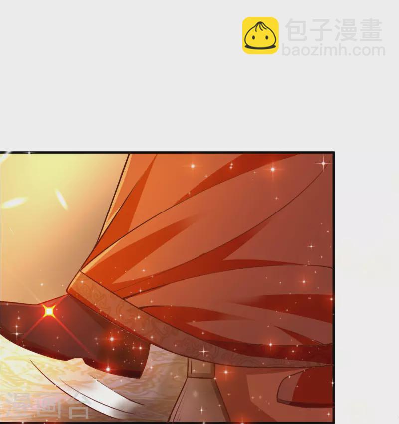 最终话 大结局 撒花～-第102话