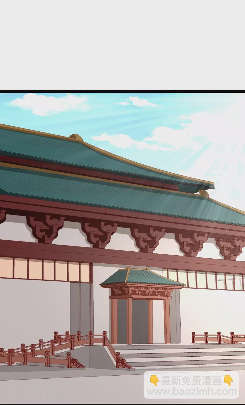 第76话 凶手是你的好友！-第78话