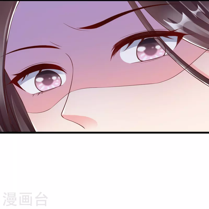 第90话 王子犯法与庶民同罪-第92话