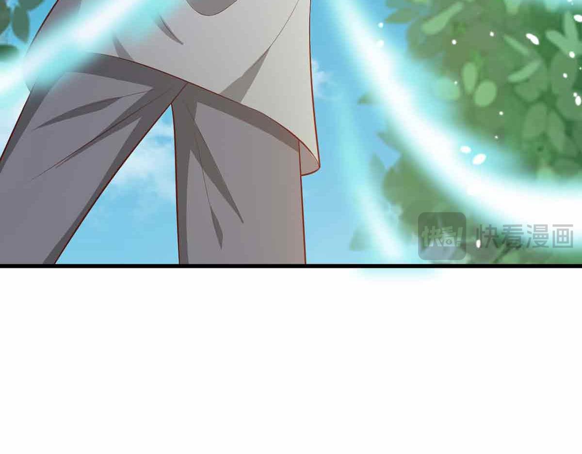 第100话(1/3)-第100话