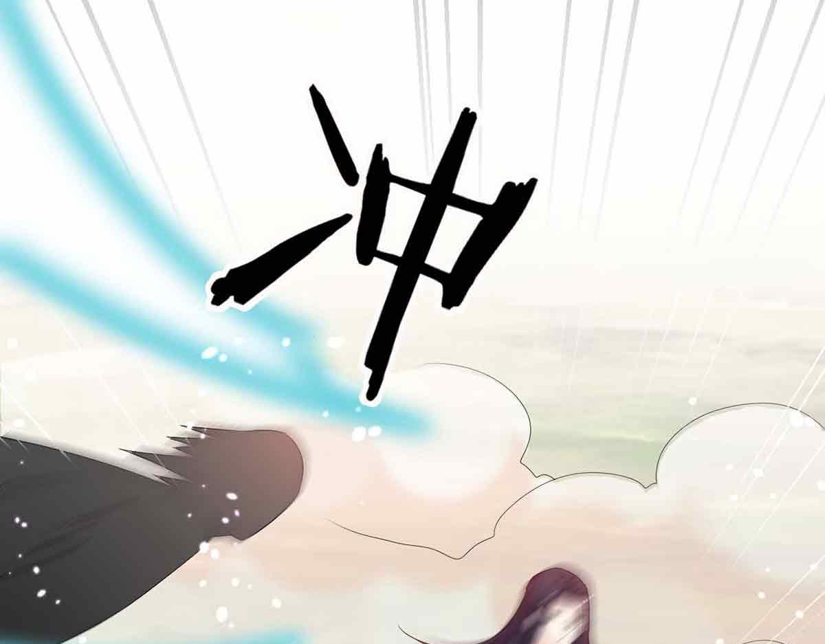 第100话(1/3)-第100话