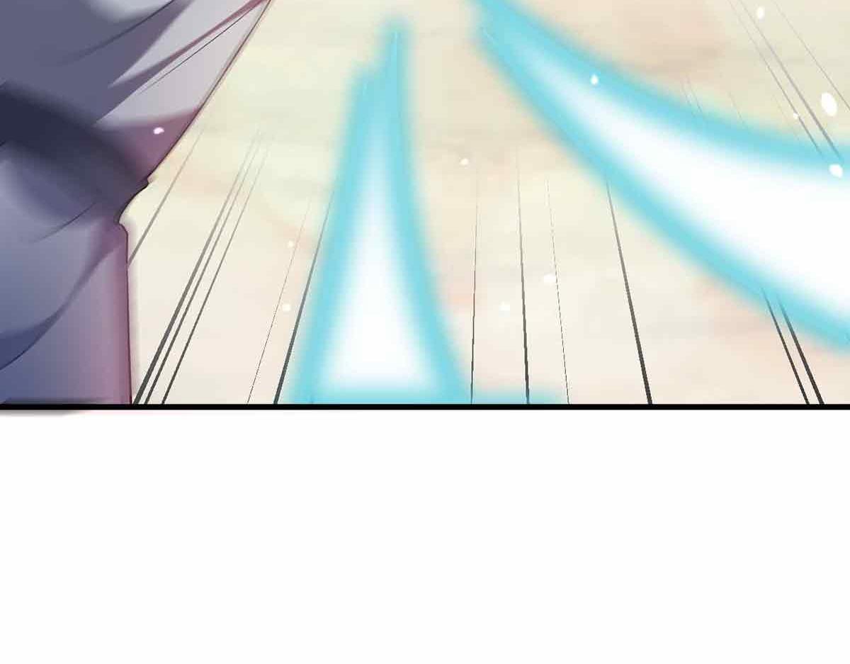 第100话(1/3)-第100话