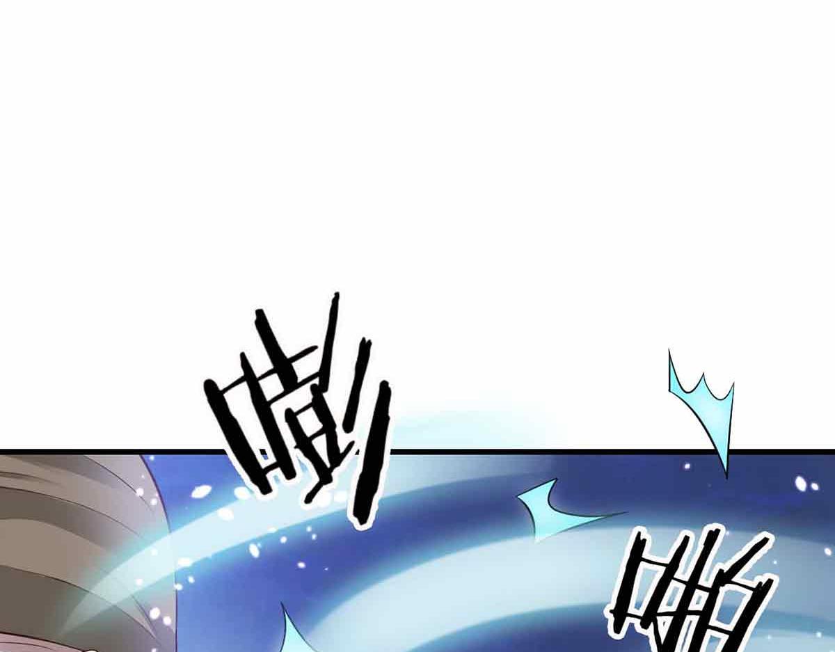 第100话(1/3)-第100话